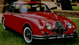 カー・アンド・ドライバー　6-26号