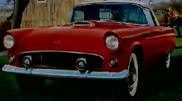 CAR and　DRIVER 　2002年4/26号