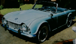 カー・アンド・ドライバー　12月2日