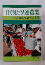 目で見たソ連農業 生産組織・生活・社会保障