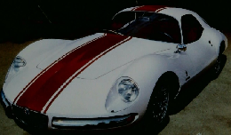 CAR and DRIVER 2006年11/10号