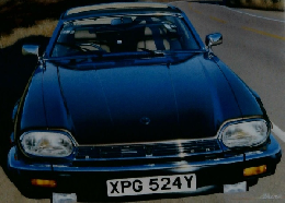 CAR and DRIVER 2006年7/10号