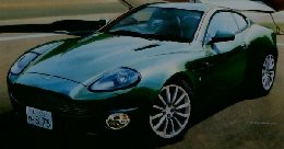 CAR AND DRIVER　6-26号