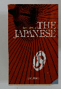THE JAPANESE