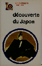 decouverte du Japon