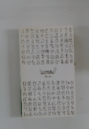 青春新書 INTELLIGENCE