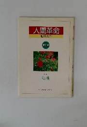 人間革命１１　転機