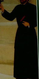 鹿児島のキリシタン