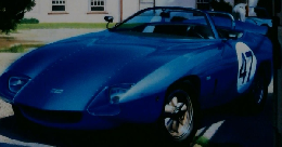 カーアンドドライバー 2006年7月26日