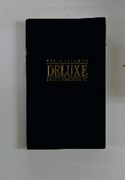 VOL.1 EITANGO DELUXE RENSOUKIOKUJYUTU