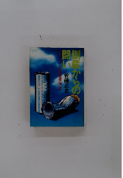 倒産からの闘い