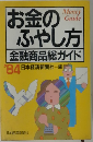 お金のふやし方