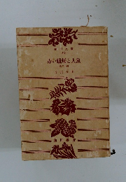 赤い?燭と人魚　他三十篇