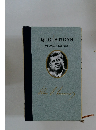 QUOTATIONS　OF JOHN F. KENNEDY