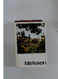 Meissen