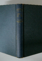 チャート基礎からの古文