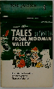 TALES FROM MOOMIN VALLEY