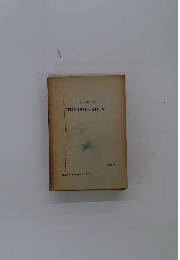 THE　OUTSTATION　C.E.S. 8