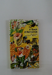 A Book of Nonsense