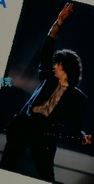 SOUND& RECORDING　MAGAZINE　1988年9月号