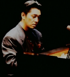 Keyboard magazine　1990年2月