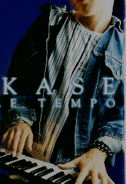 KEYBOARD MAGAZINE　1999年１０月