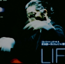 Keyboard　１９９９年１１月号