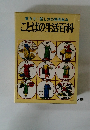 書き方・話し方の実例事典 ことばの生活百科