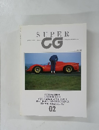 SUPER　CG　02