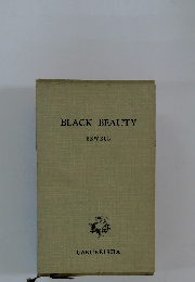 BLACK BEAUTY