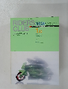 RIDERS　CLUB　1992年1/10号