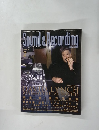 Sound ＆　Recording　1999年2月号