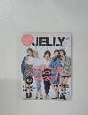 JELLY　vol.01