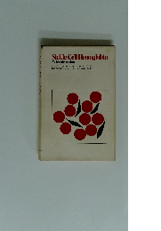 Sickle Cell Hemoglobin Molecule to Man