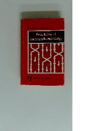 Principles of Immunohematology