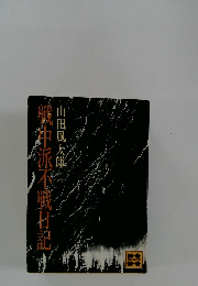 戦中派不戦日記