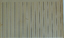 世界大百科事典　9 コトーシゥ