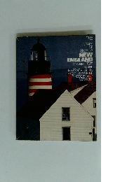 LIBRARY OF AMERICA NEW ENGLAND