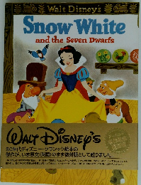 Snow White and the Seven Dwarfs
