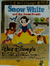 Snow White and the Seven Dwarfs