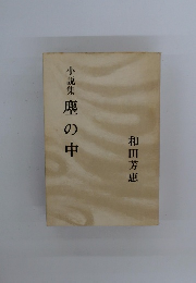 小説集塵の中