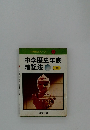 中学歴史年表暗記法　2色刷