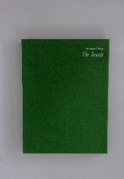 Life Nature Library The Insects