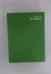 Life Nature Library The Mountains