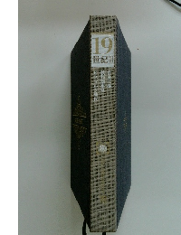 19世紀　3　自由民権　義和団事件　ビスマルク時代