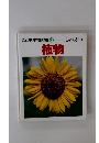 こども生物図鑑⑤　植物