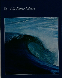 海 Life Nature Library