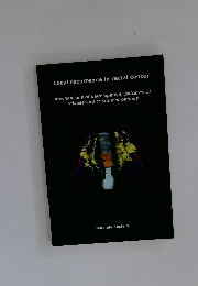 Local recurrence in rectal cancer