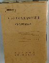 もっとも効果的な反対尋問　研修叢書 13