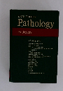 Pathology　SIXTH EDITION